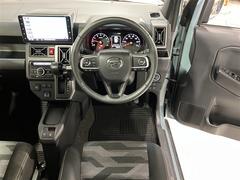 ���̤��Τ����볦�Ȼ�����ư����θ���줿�쥤�����ȡ� 3