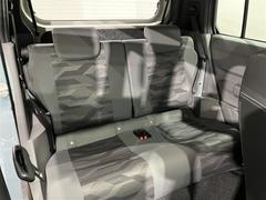 ���ե� �ǥ����ܡ�������٥���㡼�������ɥ�󥰥��ȥå׵�ǽ������ߡ��ʥӣԣ� 1101816A20251227T002 7