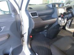 ルーミー Ｇ　追突軽減ブレーキ　パワステ　Ａストップ　ＬＥＤライト 1101816A20260106T001 4