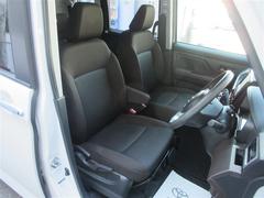 ルーミー Ｇ　追突軽減ブレーキ　パワステ　Ａストップ　ＬＥＤライト 1101816A20260106T001 5