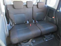 ルーミー Ｇ　追突軽減ブレーキ　パワステ　Ａストップ　ＬＥＤライト 1101816A20260106T001 6