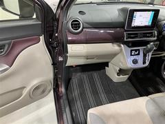 ���㥹�� ��������ǡ������ܡ��ӣ��ɣɣɡ�����ߥۥ����롡�ɥ饤�֥쥳������ 1101816A20260107T001 4