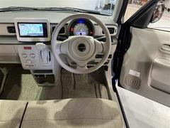 ����ȥ�ѥ� �ǡ��ԣ֥ʥӡ�����ӥ饤���������ޡ��ȥ����ץå��她�����ȡ��ե륻�� 1101816A20260108T003 3