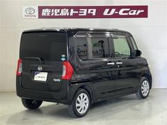 ����� �إ����ܡ��ӣ��ɣɣɡ��ѥ���饤�ɥɥ��������ﳲ�ڸ��֥졼���������Хå� 1101816A20260110T002 2