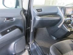 ������ե����� �������� 1101816A20260122T001 4