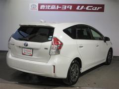 �ץꥦ���� �ӡ����塼�󡡥֥�å��ɣɡ��ϥǥ��ե륻���ԣ֡������ɥ����Хå� 1101816A20260122T002 2