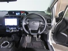 ��ǳ��ǴĶ��ˤ�䤵�����ϥ��֥�åɼ֤Ǥ����ȥ西���ѿ��ǵ���ǥϥ��֥�åɥ����ƥ����̩���������Ƥ���ޤ��� 3