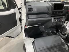 �ϥ����åȥȥ�å� �Υ��襦�ӣ� 1101816A20260123T001 4