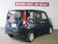 ���֤ξ��֤ˤĤ��Ƥϡ��������ؤ��ߤϾ��ʤ�����Ū���ɹ��ʾ��֤Ǥ������Ұ��٤������������� 2