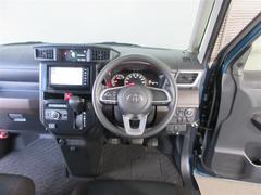 �⤤�����ݥ���Ȥȹ������饹���ꥢ�Ǳ�ž�Τ��䤹���ϥХĥ���Ǥ��� 3