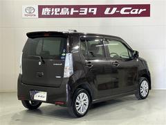 ���֤ξ��֤ˤĤ��Ƥϡ��������ؤ��ߤϾ��ʤ�����Ū���ɹ��ʾ��֤Ǥ��� 2