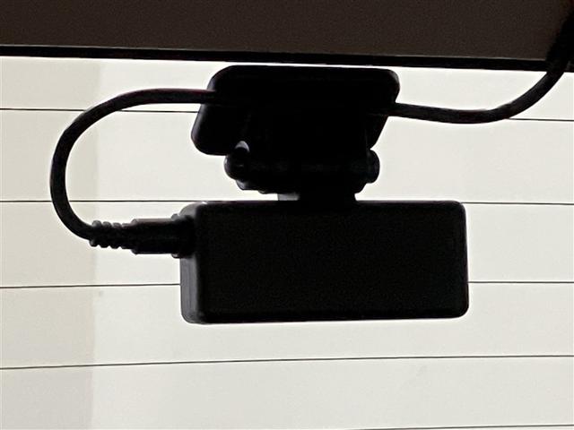 ライズ G 衝突回避支援ブレーキ機能 整備記録簿 バックモニター LEDヘッド 盗難防止 アルミホイール キーレスエントリー スマートキー エアロ 横滑り防止装置 オートエアコン アイドリングストップ パワステ(12枚目)