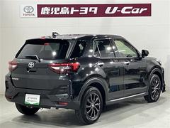 �饤�� �ǡ����Ͳ���ٱ�֥졼����ǽ��������Ͽ�����Хå���˥������̣ţĥإå� 1101817A20251213T001 2