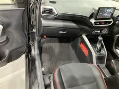 �饤�� �ǡ����Ͳ���ٱ�֥졼����ǽ��������Ͽ�����Хå���˥������̣ţĥإå� 1101817A20251213T001 4