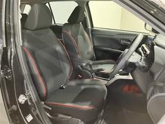 �饤�� �ǡ����Ͳ���ٱ�֥졼����ǽ��������Ͽ�����Хå���˥������̣ţĥإå� 1101817A20251213T001 5