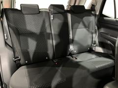 �饤�� �ǡ����Ͳ���ٱ�֥졼����ǽ��������Ͽ�����Хå���˥������̣ţĥإå� 1101817A20251213T001 6