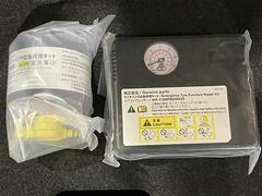 �ѥ󥯽������å��դ��Ǥ����⤷��λ��Ǥ�¿��Ǥ��͢����������ͫ���ʤ��Ǥ��衪 7