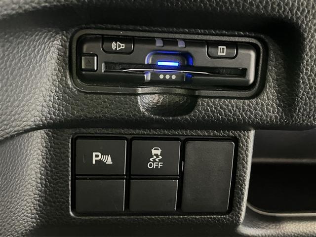 N-BOXカスタム Lターボ スタイル+ブラック スマ-トキ- エアバック ハーフレザーS 横滑り防止機能 ナビ&TV サイドカーテンエアバック Dレコ クルーズコントロール アルミホイール 助手席エアバッグ 地デジ セキュリティアラーム AAC(9枚目)