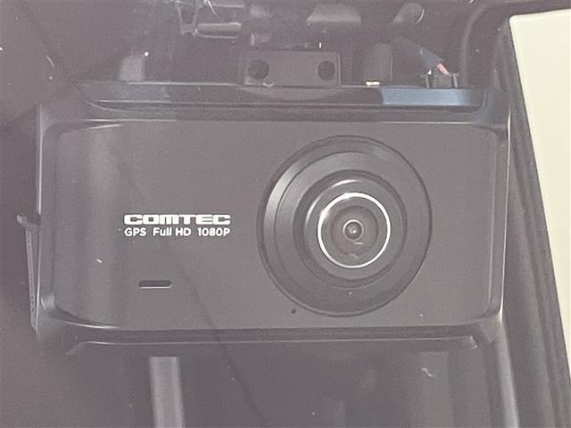 N-BOXカスタム Lターボ スタイル+ブラック スマ-トキ- エアバック ハーフレザーS 横滑り防止機能 ナビ&TV サイドカーテンエアバック Dレコ クルーズコントロール アルミホイール 助手席エアバッグ 地デジ セキュリティアラーム AAC(11枚目)