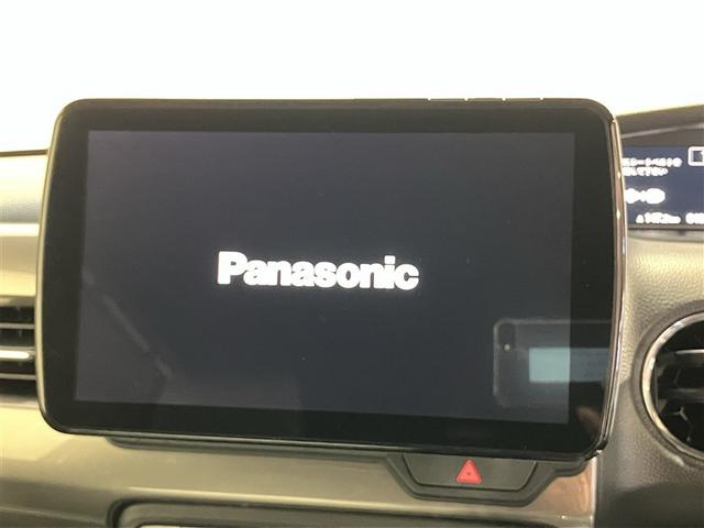 N-BOXカスタム Lターボ スタイル+ブラック スマ-トキ- エアバック ハーフレザーS 横滑り防止機能 ナビ&TV サイドカーテンエアバック Dレコ クルーズコントロール アルミホイール 助手席エアバッグ 地デジ セキュリティアラーム AAC(14枚目)