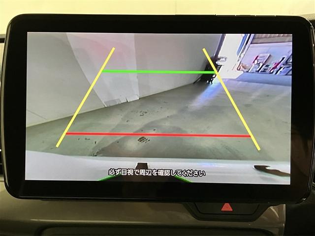 N-BOXカスタム Lターボ スタイル+ブラック スマ-トキ- エアバック ハーフレザーS 横滑り防止機能 ナビ&TV サイドカーテンエアバック Dレコ クルーズコントロール アルミホイール 助手席エアバッグ 地デジ セキュリティアラーム AAC(15枚目)