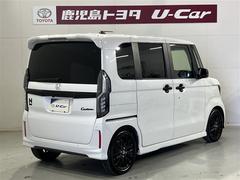 ɥ饤С򥵥ݡȤǿΰѤ¤ƤޤҰ٤ 2