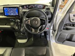 Ρݣ£ϣإ ̥ܡܥ֥åޡݥȥݡХåϡե쥶 1101818A20251016T001 3