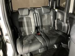 Ρݣ£ϣإ ̥ܡܥ֥åޡݥȥݡХåϡե쥶 1101818A20251016T001 6