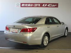 饦ϥ֥å 륵롼Ͽե륻ƥӡ¥顡ģ֣ĺǽ 1101818A20251125T001 2