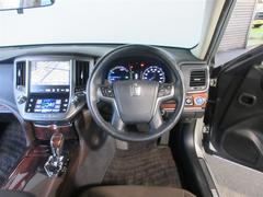 ŽŬͥ줿饦ξ꿴Ϥȥݡƥ򤪳ڤߤ 3