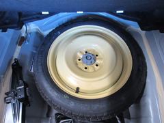 饦ϥ֥å 륵롼Ͽե륻ƥӡ¥顡ģ֣ĺǽ 1101818A20251125T001 7