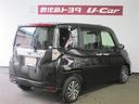 走行距離も少なめ、運転支援装置も充実したお車です、是非ご覧ください。