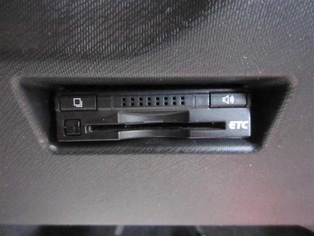 アクア Ｘ－アーバン　ＶＳＣ　ＤＶＤ　ＬＥＤヘッドライト　スマートエントリー　ナビＴＶ　バックモニタ－　地デジ　パワーステアリング　ＡＵＴＯエアコン　パワーウインドウ　ドライブレコーダー　ＡＢＳ　ＡＷ　ハーフレザーシート（15枚目）