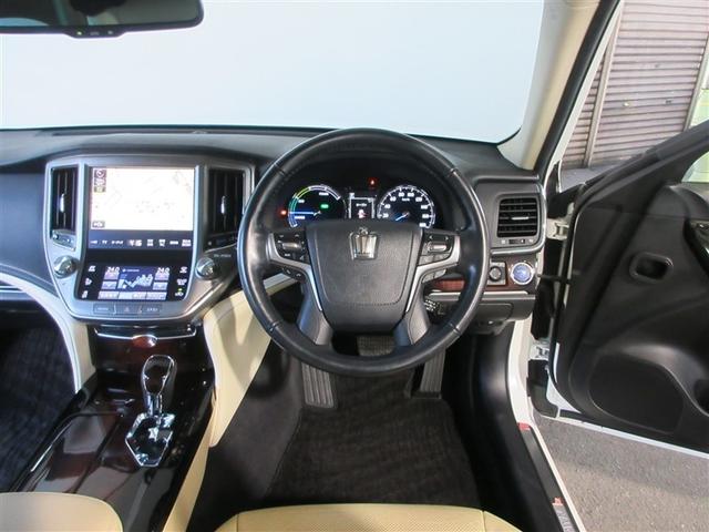 ���ʂ��̂������E�Ǝ����ړ��ɔz�����ꂽ���C�A�E�g�B