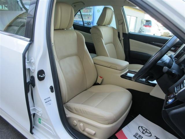 ��R��Ŋ��ɂ��₳�����n�C�u���b�h�Ԃł��B�g���^��p�f�f�@��Ńn�C�u���b�h�V�X�e����Ȗ��ɓ_�����Ă���܂��I