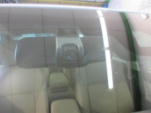 ������̃g���u���̂Ƃ��ɂ����ɗ��h���C�u���R�[�_�[�𑕔����Ă��܂��B���ʏՓ˂╝�񂹁E���荞�ݑ΍�ɁI