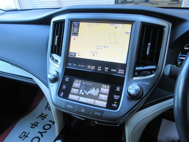 �Ō�܂ł��������������肪�Ƃ��������܂��A���x�������@�⎩���ԕی��A�����e�i���X�������ЃX�^�b�t�ɂ��q�˂��������B