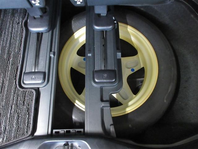 アルファード ２．５Ｓ　タイプゴールドＩＩＩ　半革シート　ＴＳＳ　ＢＭ　ＬＥＤヘッドライト　ドライブレコーダー　ＤＶＤ　ＥＴＣ　オートエアコン　ダブルエアコン　パワステ　キーレス　スマートキー　横滑り防止装置　ＡＢＳ　アルミホイール　イモビライザ（9枚目）