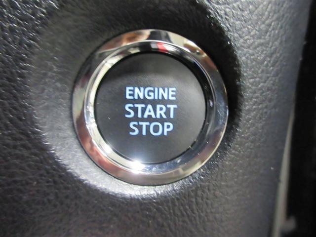 アルファード ２．５Ｓ　タイプゴールドＩＩＩ　半革シート　ＴＳＳ　ＢＭ　ＬＥＤヘッドライト　ドライブレコーダー　ＤＶＤ　ＥＴＣ　オートエアコン　ダブルエアコン　パワステ　キーレス　スマートキー　横滑り防止装置　ＡＢＳ　アルミホイール　イモビライザ（11枚目）