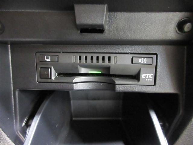 アルファード ２．５Ｓ　タイプゴールドＩＩＩ　半革シート　ＴＳＳ　ＢＭ　ＬＥＤヘッドライト　ドライブレコーダー　ＤＶＤ　ＥＴＣ　オートエアコン　ダブルエアコン　パワステ　キーレス　スマートキー　横滑り防止装置　ＡＢＳ　アルミホイール　イモビライザ（15枚目）