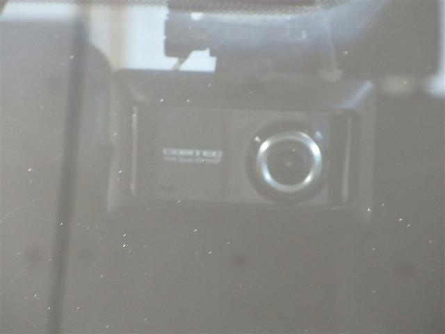 アルファード ２．５Ｓ　タイプゴールドＩＩＩ　半革シート　ＴＳＳ　ＢＭ　ＬＥＤヘッドライト　ドライブレコーダー　ＤＶＤ　ＥＴＣ　オートエアコン　ダブルエアコン　パワステ　キーレス　スマートキー　横滑り防止装置　ＡＢＳ　アルミホイール　イモビライザ（16枚目）