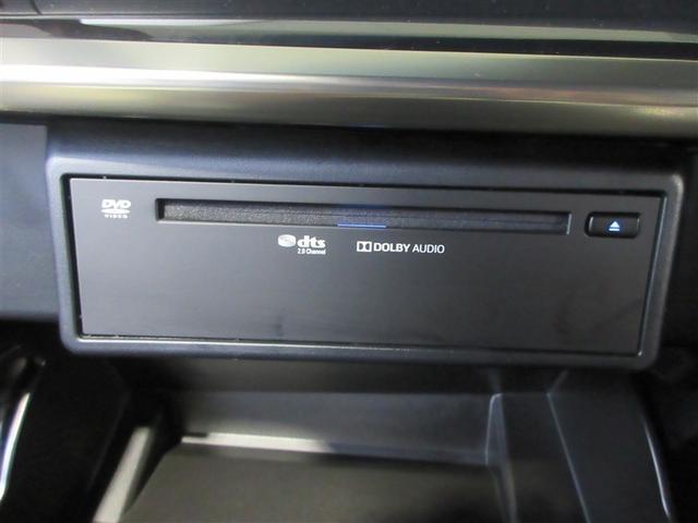 アルファード ２．５Ｓ　タイプゴールドＩＩＩ　半革シート　ＴＳＳ　ＢＭ　ＬＥＤヘッドライト　ドライブレコーダー　ＤＶＤ　ＥＴＣ　オートエアコン　ダブルエアコン　パワステ　キーレス　スマートキー　横滑り防止装置　ＡＢＳ　アルミホイール　イモビライザ（24枚目）