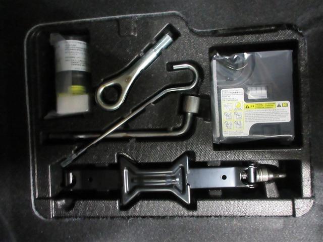 ルーミー カスタムG バックモニタ 横滑り防止システム 運転席助手席エアバック 障害物ソナー 左右電動スライドドア スマ-トキ- A-STOP エアバック サイドエアバッグ エアコン LEDライト キーフリー イモビ PS(7枚目)