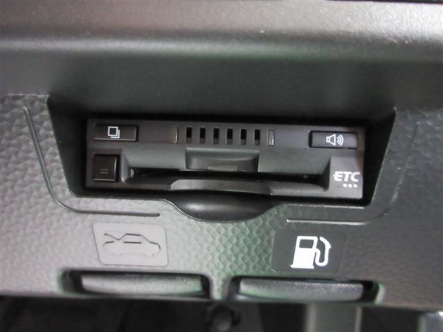 ルーミー カスタムG バックモニタ 横滑り防止システム 運転席助手席エアバック 障害物ソナー 左右電動スライドドア スマ-トキ- A-STOP エアバック サイドエアバッグ エアコン LEDライト キーフリー イモビ PS(14枚目)