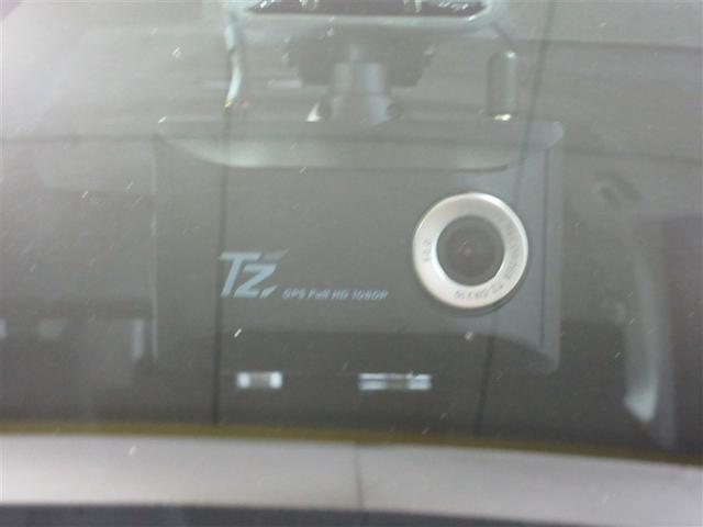 ルーミー カスタムG バックモニタ 横滑り防止システム 運転席助手席エアバック 障害物ソナー 左右電動スライドドア スマ-トキ- A-STOP エアバック サイドエアバッグ エアコン LEDライト キーフリー イモビ PS(15枚目)