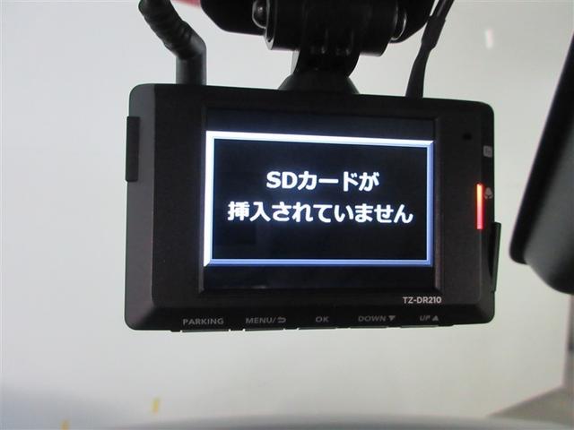 ルーミー カスタムG バックモニタ 横滑り防止システム 運転席助手席エアバック 障害物ソナー 左右電動スライドドア スマ-トキ- A-STOP エアバック サイドエアバッグ エアコン LEDライト キーフリー イモビ PS(16枚目)