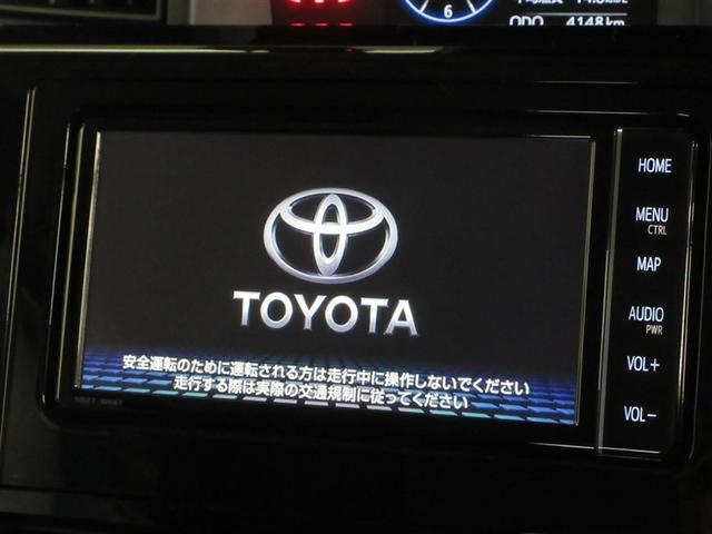 ルーミー カスタムG バックモニタ 横滑り防止システム 運転席助手席エアバック 障害物ソナー 左右電動スライドドア スマ-トキ- A-STOP エアバック サイドエアバッグ エアコン LEDライト キーフリー イモビ PS(18枚目)