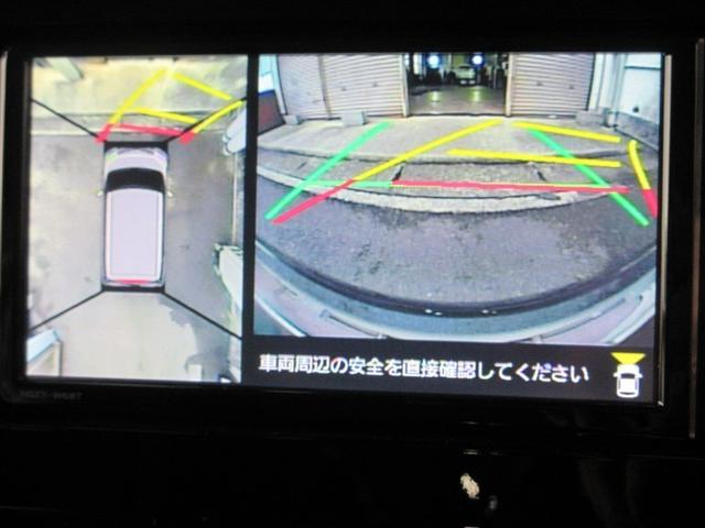 ルーミー カスタムG バックモニタ 横滑り防止システム 運転席助手席エアバック 障害物ソナー 左右電動スライドドア スマ-トキ- A-STOP エアバック サイドエアバッグ エアコン LEDライト キーフリー イモビ PS(19枚目)