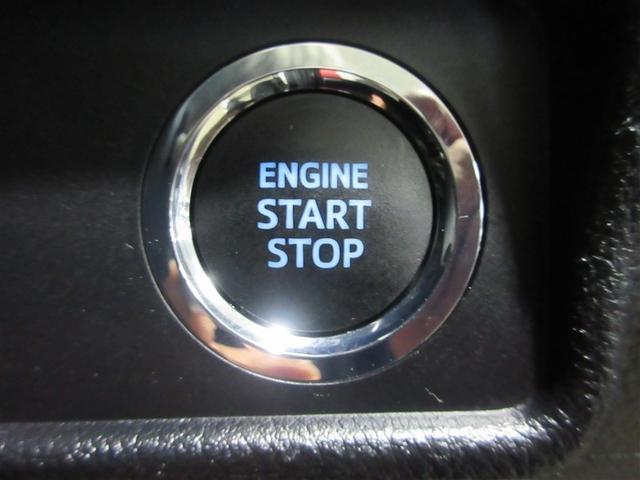 ランドクルーザープラド ＴＺ－Ｇ　地デジＴＶ　パワーステアリング　１００Ｖ電源　ドラレコ　記録簿　パワーウィンドウ　Ｐシート　オートクルーズコントロール　ミュージックプレイヤー接続可　横滑り防止装置　ＬＥＤヘッド　アルミホイール　ＴＶ（12枚目）