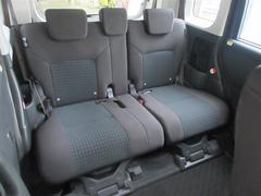 �롼�ߡ� ��������ǡ��Хå���˥���������ɻߥ����ƥࡡ��ž�ʽ����ʥ����Хå����㳲ʪ���ʡ� 1101821A20260129T001 6